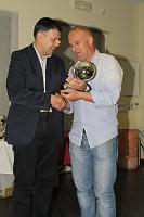 2012-05-26 00-07-17 - IMG_4904